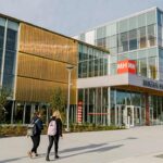 Seneca College of Applied Arts and Technology