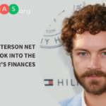 Danny Masterson Net Worth