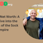 Bombas Net Worth: A Deep Dive into the Success of the Sock Empire