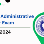 NIACL Administrative Officer Exam 2024, In-Depth Syllabus and Pattern Guide