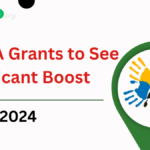 SASSA Grants to See Significant Boost Starting October 2024