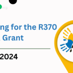 Applying for the R370 SASSA Grant in October 2024, Step-by-Step Guide