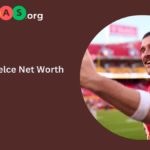 s of 2024, Travis Kelce net worth is a topic of much interest, given his achievements and contributions to the Kansas City Chiefs' success.