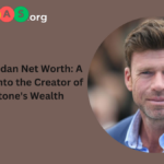 Taylor Sheridan Net Worth