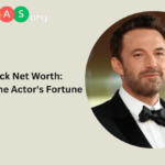 Ben Affleck Net Worth