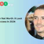 Orlando Bloom Net Worth